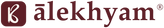 Alekhyam